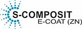 S-COMPOSIT™ E-COAT (ZN)