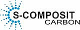 S-COMPOSIT CARBON™