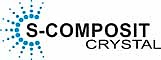 S-COMPOSIT CRYSTAL™ 