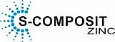 S-COMPOSIT ZINC™