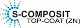S-COMPOSIT TOP-COAT (ZN)™