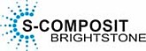 S-COMPOSIT™ BRIGHTSTONE 