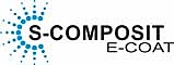 S-COMPOSIT™ E-COAT 