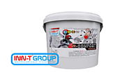 Противорадоновая защита R-COMPOSIT RADON