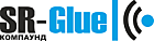 Инструкция по нанесению SR-GLUE КОМПАУНД