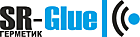 Инструкция по нанесению SR-GLUE ГЕРМЕТИК