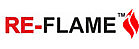 Огнезащита RE-FLAME