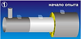 Сравнение RE-THERM с минватой